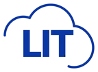 LIT
