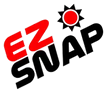 EZ Snap