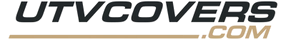 UTVCovers.com