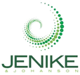 Jenike & Johanson