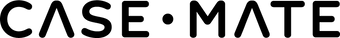 Case-Mate