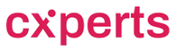 cxperts