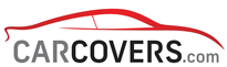 CarCovers.com