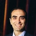 Narek Abgaryan