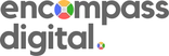 Encompass Digital
