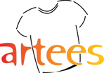 Artees