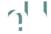 hundred logo