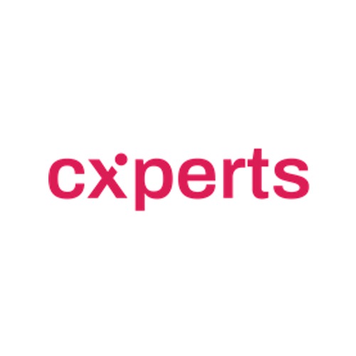 cxperts