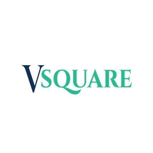 vsquare