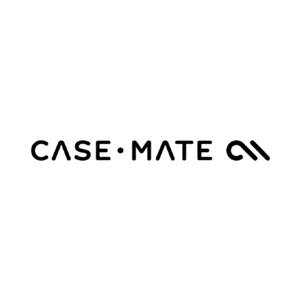 case-mate