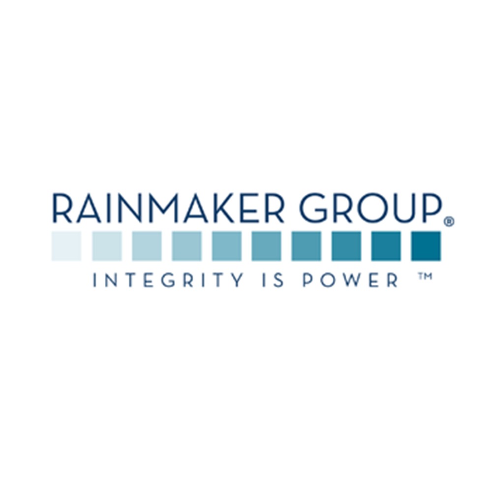 rainmaker