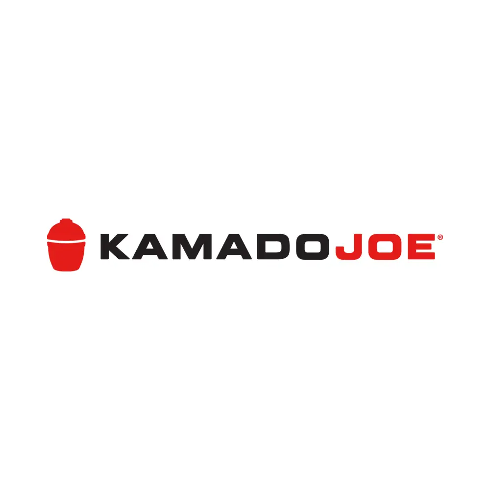 Kamado-joe