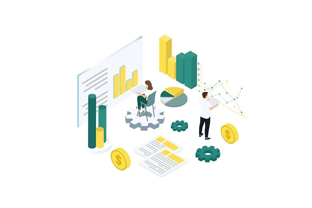 NetSuite Optimization