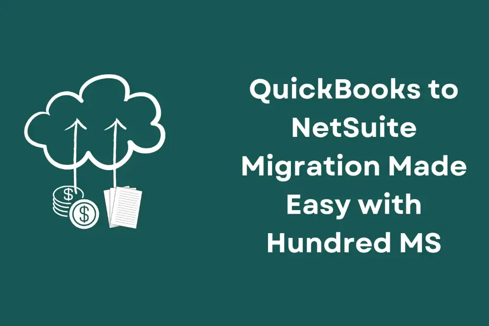 quickbooks-to-netsuite-migration