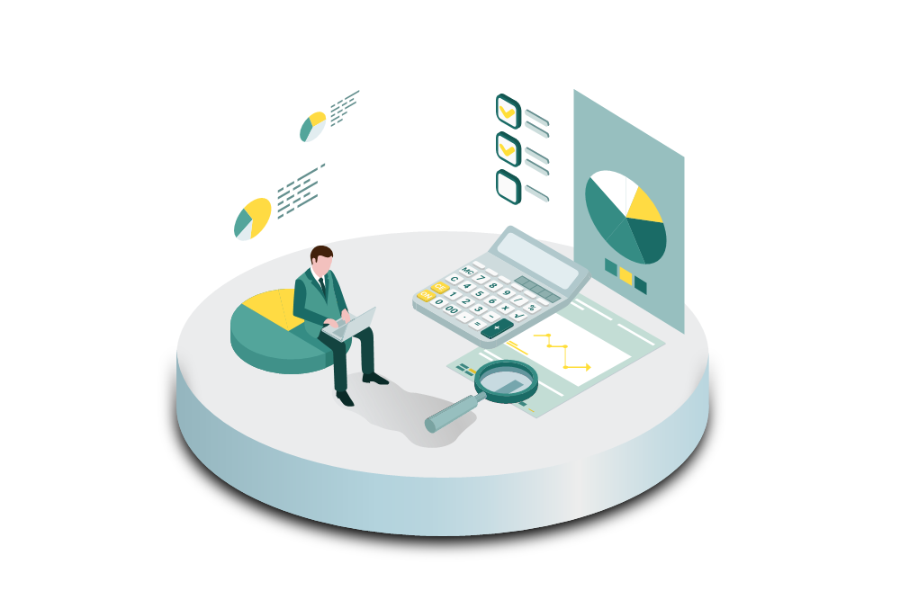 Accounts Payable Outsourcing, Accounts Payable Best Practices