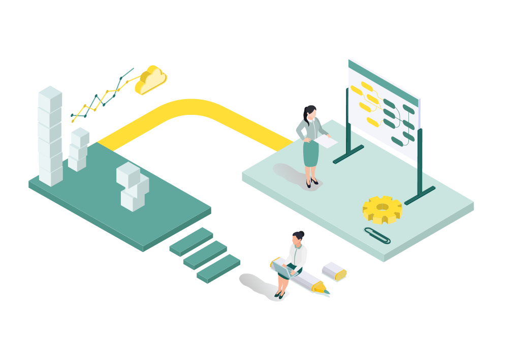 Accounts Payable Automation Made Easy