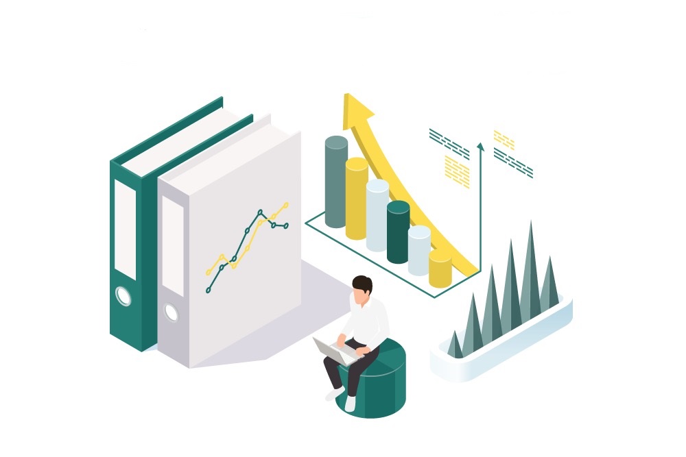 Sage Accounting Software vs QuickBooks