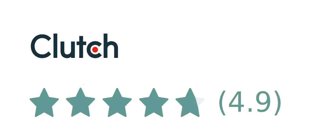 Clutch-logo