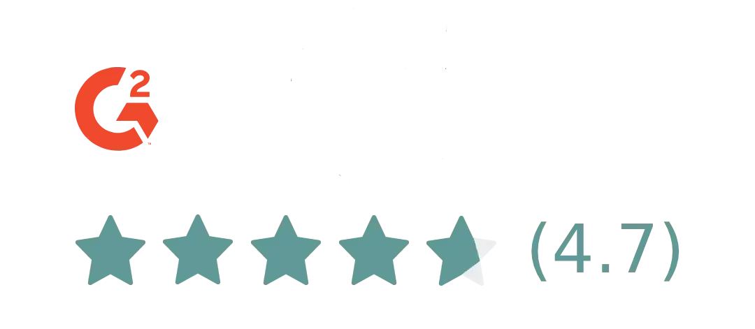 G2