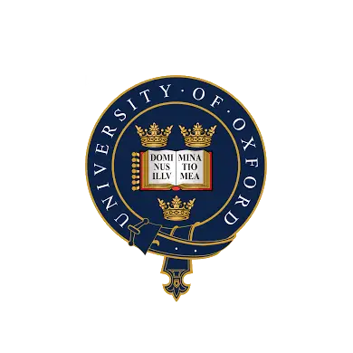 Oxford