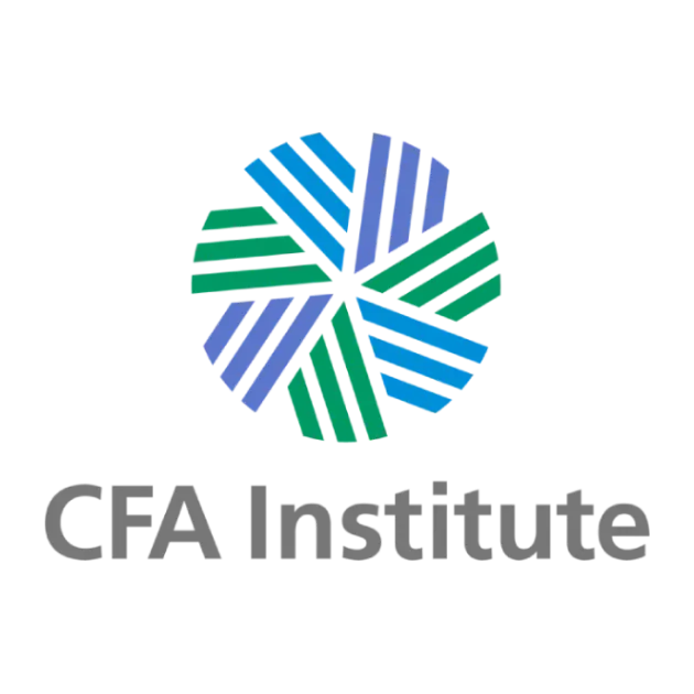 cfa