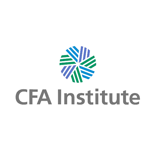 cfa