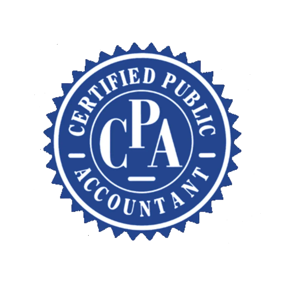 cpa